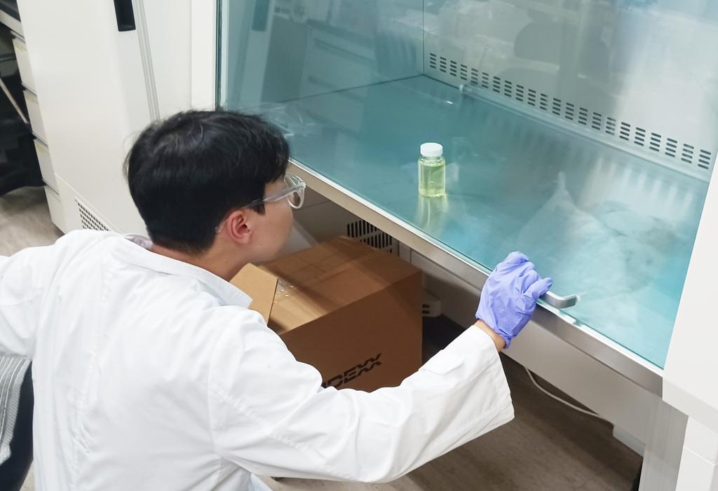 찾아가는 우리집 수돗물 안심확인제 적극 시행 