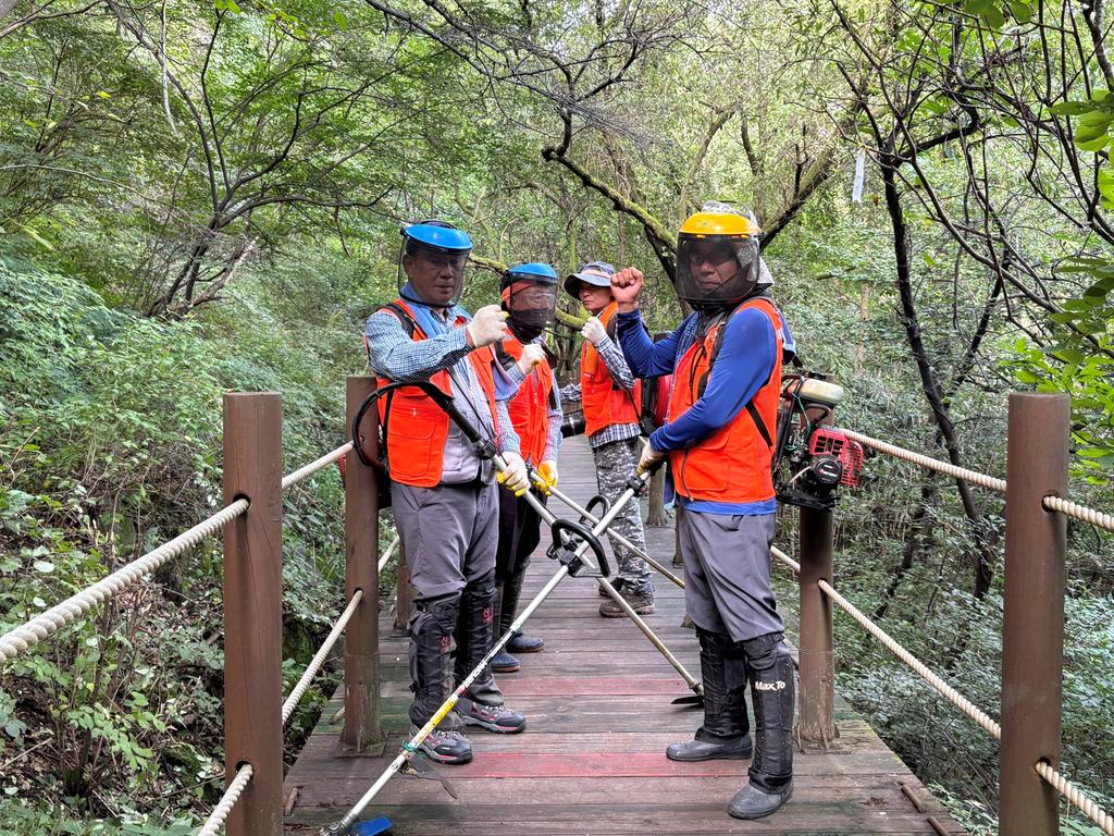 지역공동체 일자리