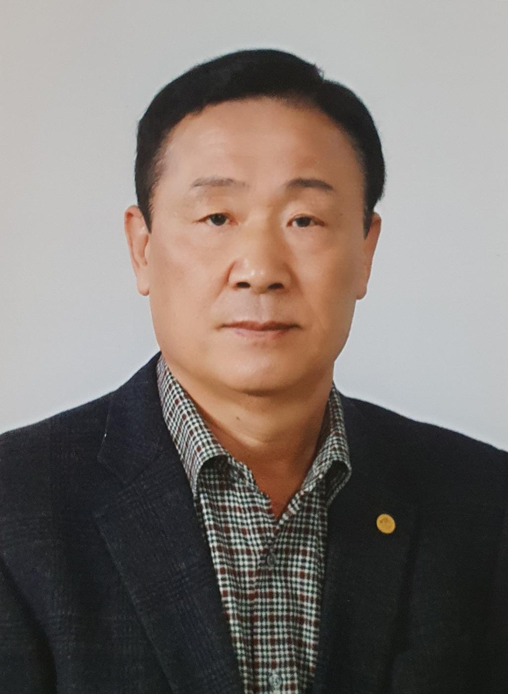 국제상사 배영성 대표