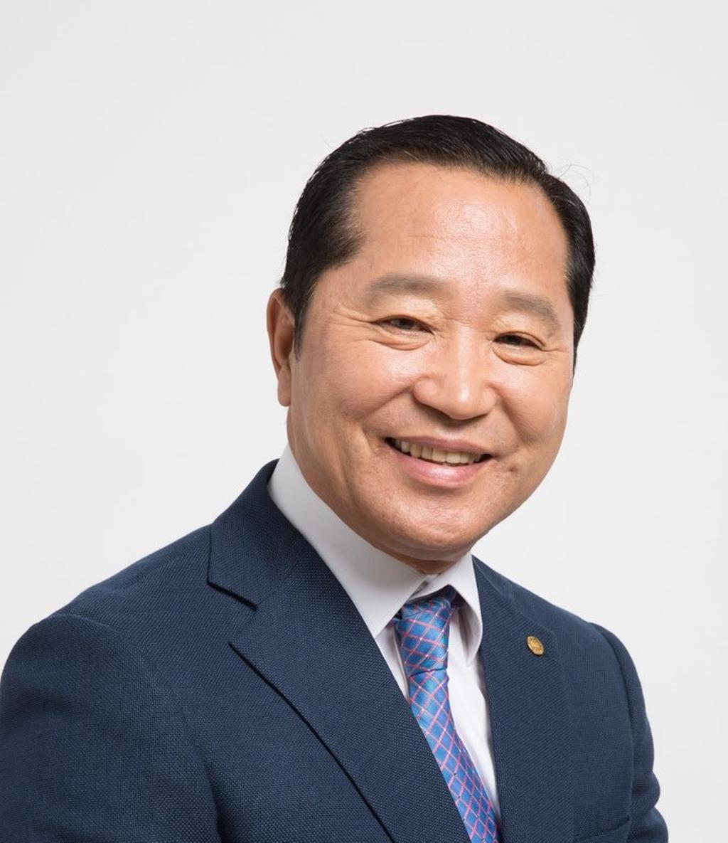 진병수 대표이사