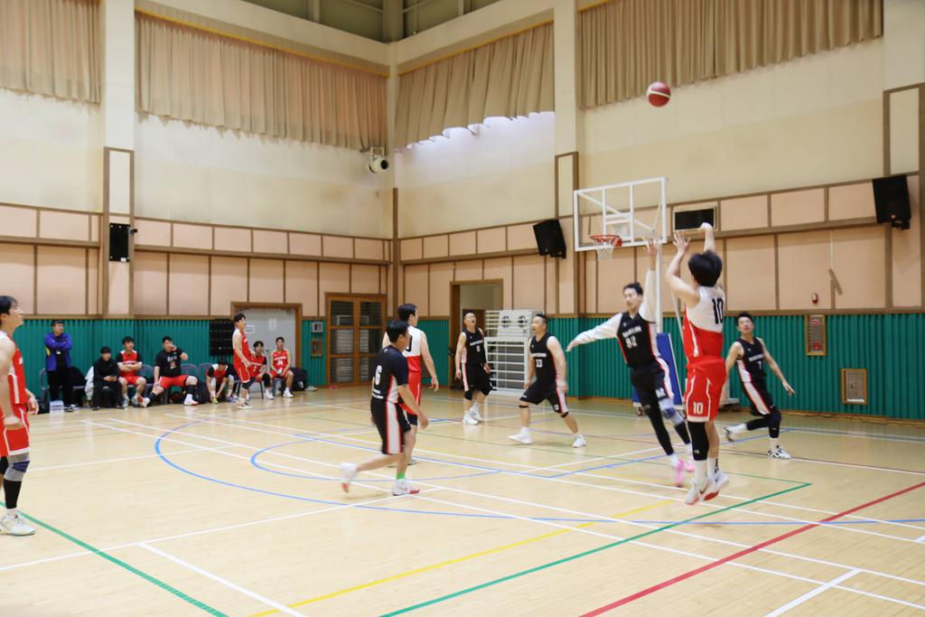 제36회 경상남도생활체육대축전 함양군 위상 높여