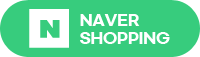 Naver Shopping