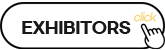 Exhibitors