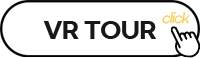 VR Tour