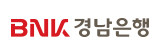 BNK경남은행