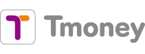 Tmoney