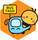 Bus Tago