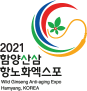 상하조합 기본형 국영문1