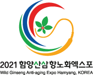 상하조합 기본형 국영문2