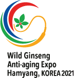 상하조합 기본형 영문1