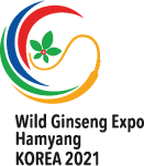 상하조합 응용형 영문1