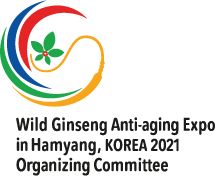 위원회조합 상하조합 영문