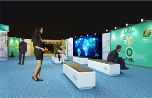 산삼, 몰랐던 이야기