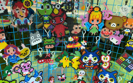 아싸 비즈 브롤스타즈