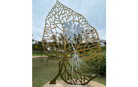 <빛과 그림자> 민병주 作